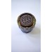 MILITARY CONNECTOR SOCKET FEMALE 22 PIN.
